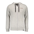 Bartlett Vest