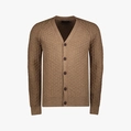 Bartlett Vest