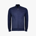 Bartlett Vest