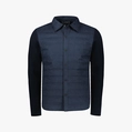 Bartlett Vest