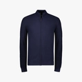 Bartlett Vest