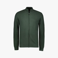 Bartlett Vest