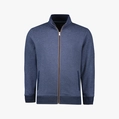 Bartlett Vest