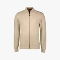 Bartlett Vest