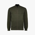 Bartlett Vest