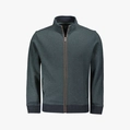 Bartlett Vest