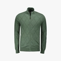 Bartlett Vest