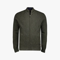 Bartlett Vest