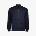 Bartlett Vest