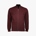 Bartlett Vest