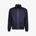 Bartlett Vest