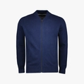 Bartlett Vest