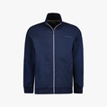 Bartlett Vest