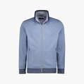 Bartlett Vest