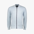 Bartlett Vest