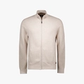 Bartlett Vest