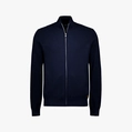 Bartlett Vest
