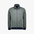 Bartlett Vest
