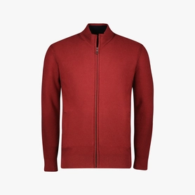 Bartlett Vest