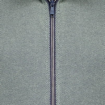 Bartlett Vest