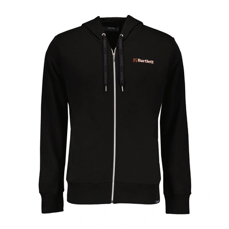 Bartlett Vest