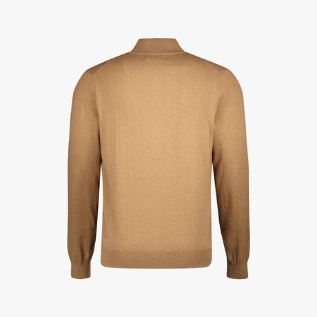 Bartlett Vest
