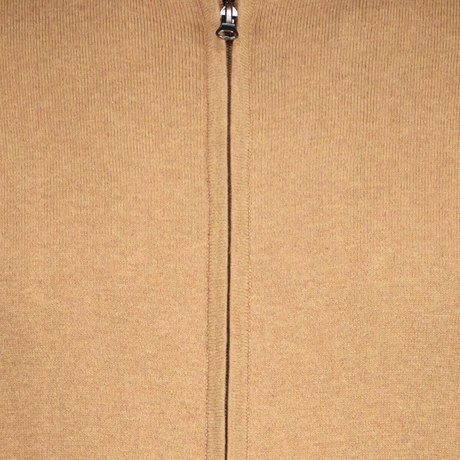 Bartlett Vest