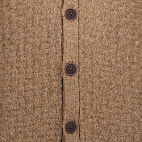 Bartlett Vest