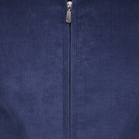 Bartlett Vest