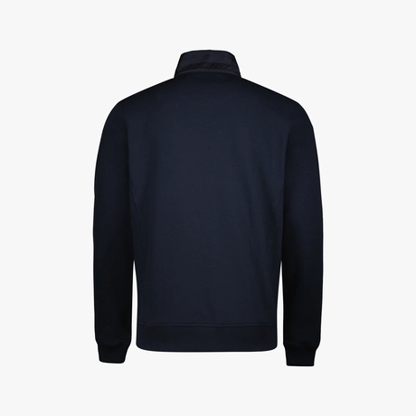 Bartlett Vest