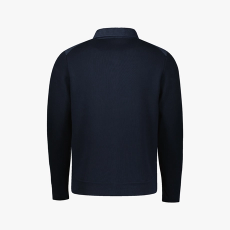 Bartlett Vest