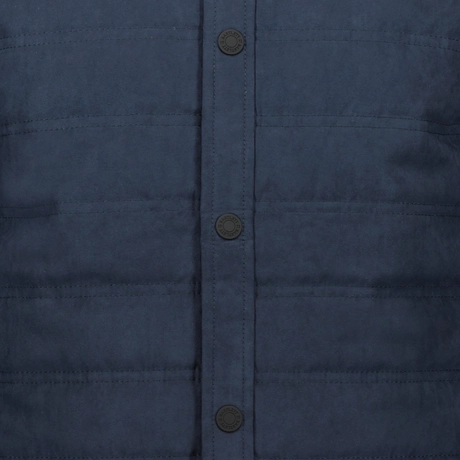 Bartlett Vest