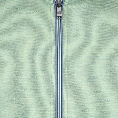 Bartlett Vest