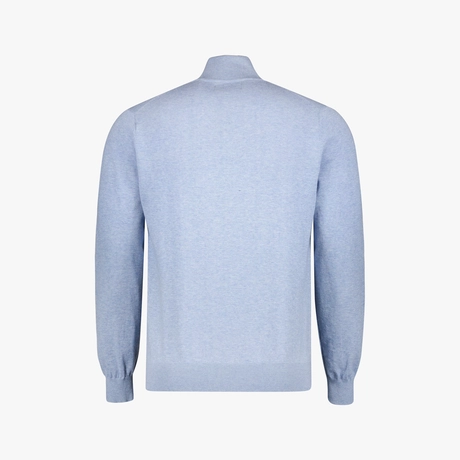 Bartlett Vest