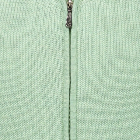 Bartlett Vest