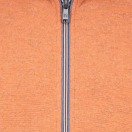 Bartlett Vest