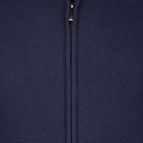 Bartlett Vest