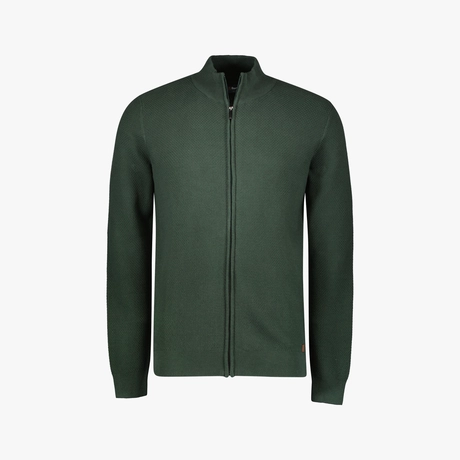Bartlett Vest