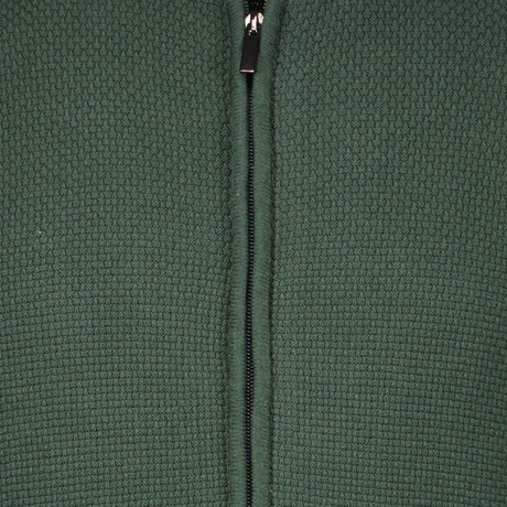 Bartlett Vest