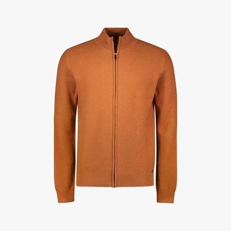 Bartlett Vest