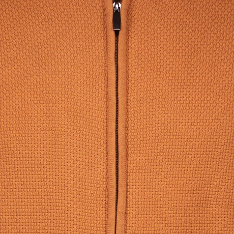 Bartlett Vest