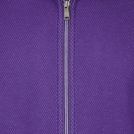Bartlett Vest