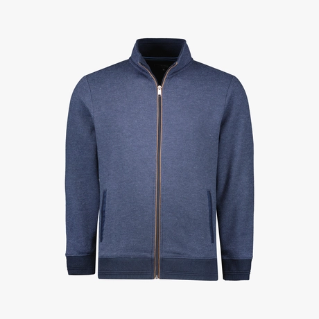 Bartlett Vest