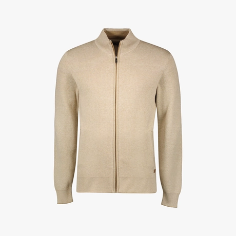 Bartlett Vest