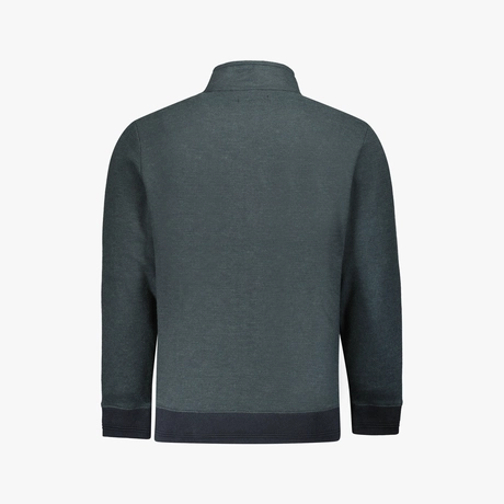 Bartlett Vest