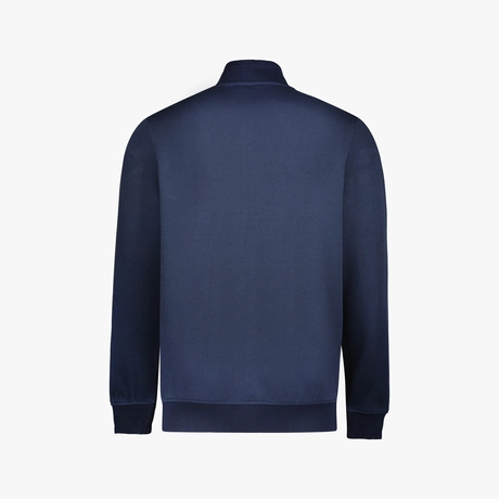 Bartlett Vest