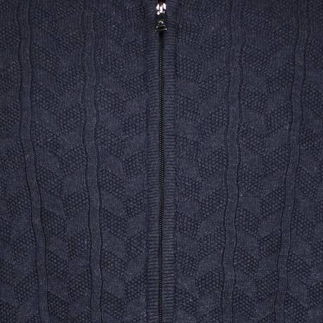 Bartlett Vest