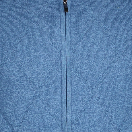 Bartlett Vest