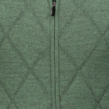 Bartlett Vest