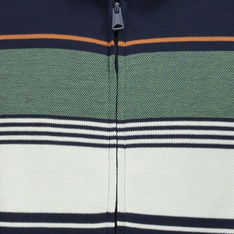 Bartlett Vest